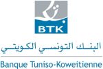 BTK Banque