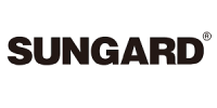 Logo Sungard