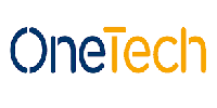 Logo OneTech
