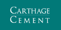 Carthage Cement