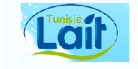 TUNISIE lait